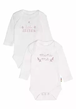 Комбинезон Liliput, белый