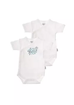 Комбинезон Liliput, белый