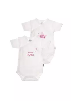 Комбинезон Liliput, белый