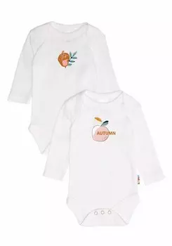 Комбинезон Liliput, белый