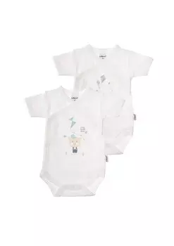 Комбинезон Liliput, белый