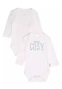 Комбинезон Liliput, белый