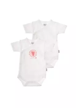 Комбинезон Liliput, белый