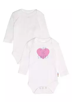 Комбинезон Liliput, белый