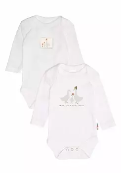 Комбинезон Liliput, белый