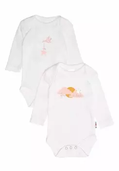 Комбинезон Liliput, белый