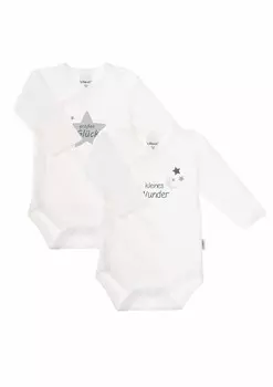 Комбинезон Liliput, белый