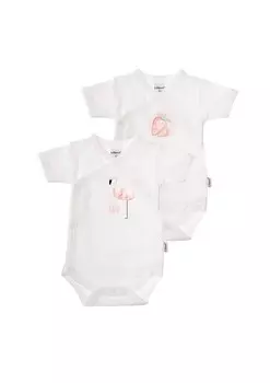 Комбинезон Liliput, белый