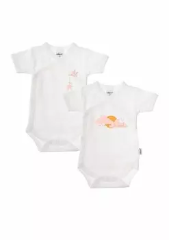 Комбинезон Liliput, белый