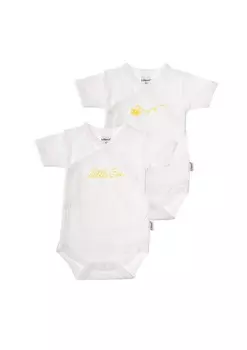 Комбинезон Liliput, белый