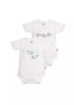 Комбинезон Liliput, белый