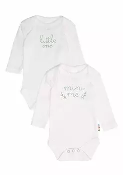 Комбинезон Liliput, белый