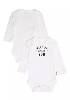 Комбинезон Liliput, белый