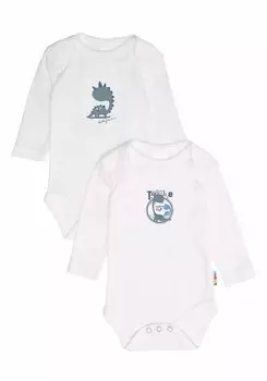 Комбинезон Liliput, белый