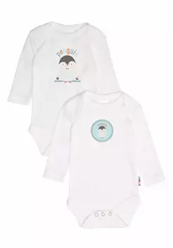 Комбинезон Liliput, белый