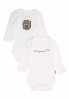 Комбинезон Liliput, белый