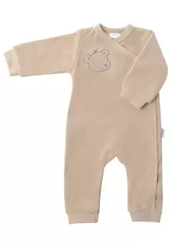 Комбинезон Liliput, цвет beige