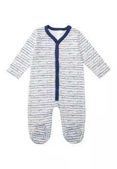 Комбинезон Liliput, цвет blau