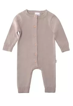 Комбинезон Liliput, цвет braun