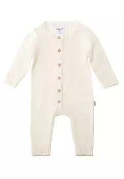 Комбинезон Liliput, цвет ecru