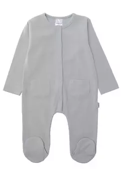 Комбинезон Liliput, цвет hellgrau
