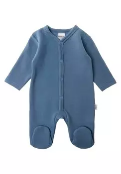 Комбинезон Liliput, цвет jeansblau