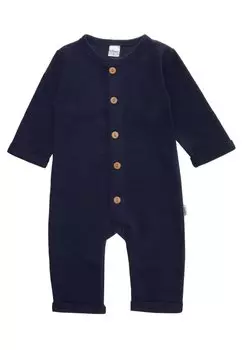 Комбинезон Liliput, цвет marine