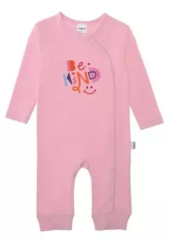 Комбинезон Liliput, цвет rosa