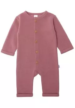 Комбинезон Liliput, цвет rose