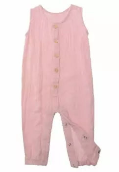 Комбинезон Liliput, цвет rosenholz