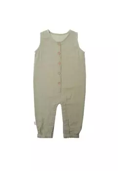Комбинезон Liliput, цвет schilf