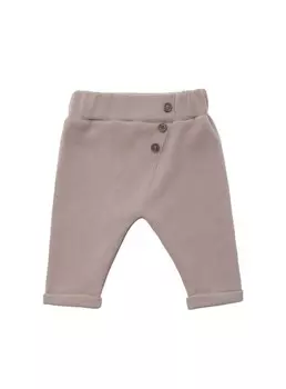 Комбинезон Liliput, коричневый