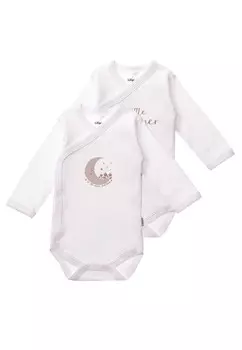 Комбинезон Liliput LITTLE DREAMER, белый