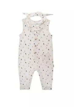 Комбинезон Liliput, mehrfarbig