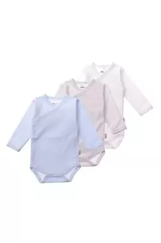 Комбинезон Liliput, разноцветный