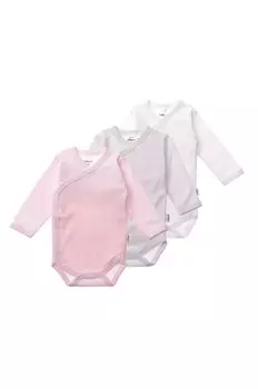 Комбинезон Liliput, разноцветный