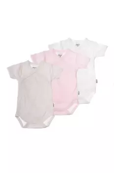 Комбинезон Liliput, разноцветный