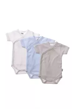 Комбинезон Liliput, разноцветный