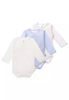 Комбинезон Liliput REGENBOGEN, белый