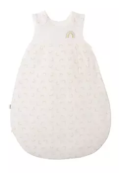 Комбинезон Liliput REGENBOGEN, белый