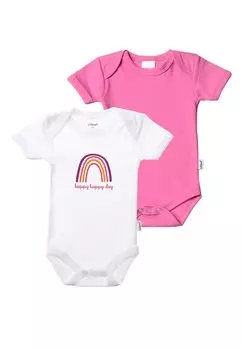 Комбинезон Liliput REGENBOGEN, розовый