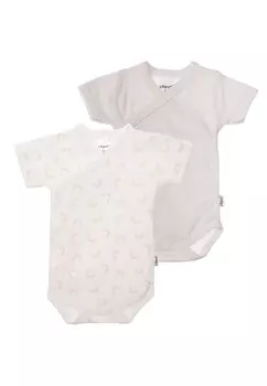 Комбинезон Liliput REGENBOGEN, светло-серый