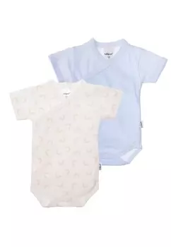 Комбинезон Liliput REGENBOGEN, светло-синий