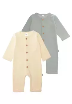 Комбинезон Liliput с подвернутым краем, цвет Mehrfarbig