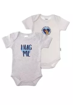 Комбинезон Liliput, серый