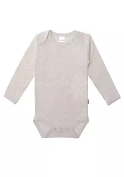 Комбинезон Liliput, серый