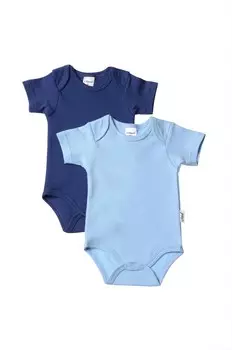 Комбинезон Liliput, синий/голубой