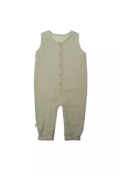 Комбинезон Liliput, зеленый