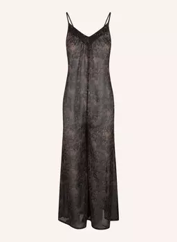 Комбинезон Lingadore, черный