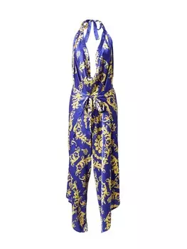 Комбинезон LingaDore, голубое небо